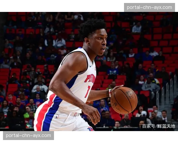 NBA与球员工会联合推出退役球员职业转型培训计划