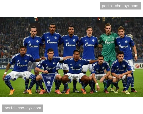 足球金融报告：欧洲俱乐部总负债额五年来首次下降