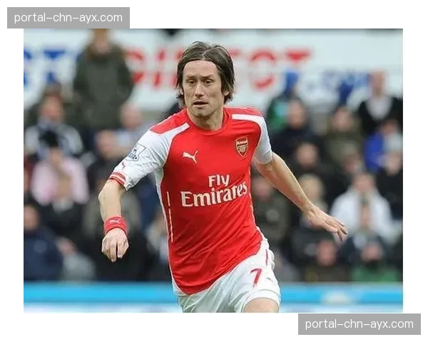 伤病速递：海港中场买提江肌肉拉伤，预计休战两周