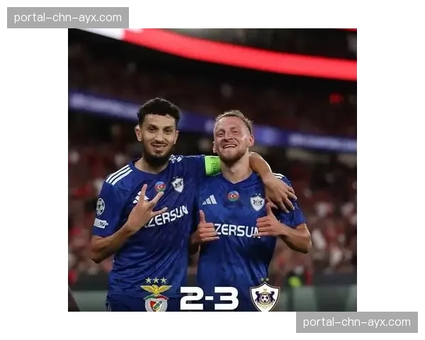 本菲卡虽败犹荣,全场团队拦截数据领先对手巴黎圣日耳曼 本菲卡虽败犹荣,全场团队拦截数据领先对手巴黎圣日耳曼