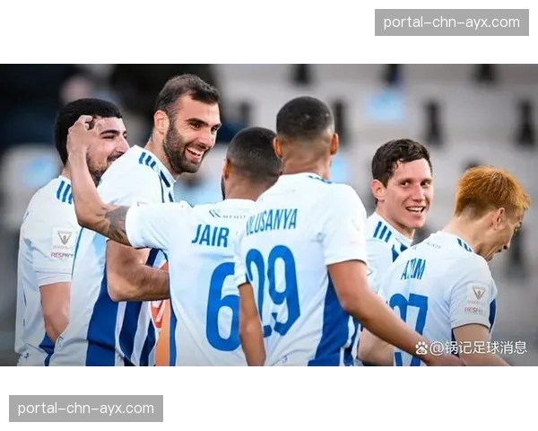 气候议题下的赛程:专家讨论将欧洲主流联赛改为跨年赛制的可行性