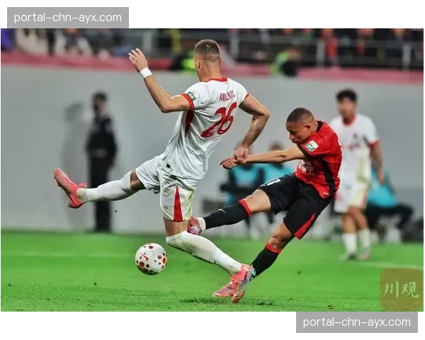 成都蓉城1-0浙江队,周定洋角球助攻罗慕洛头槌制胜 成都蓉城1-0浙江队,周定洋角球助攻罗慕洛头槌制胜