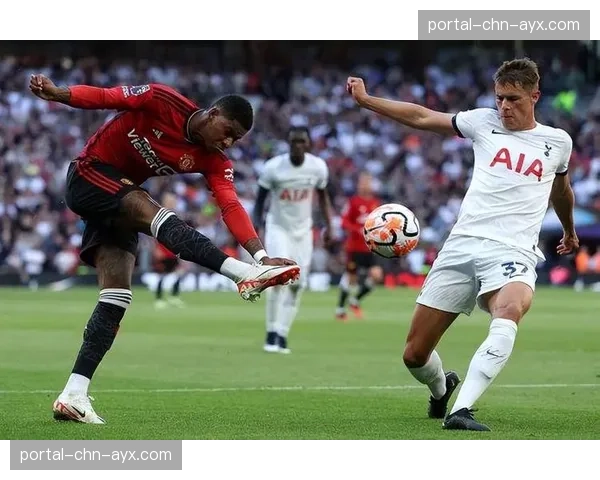 深度复盘:曼联2-2战平布伦特福德,滕哈赫的临场调整再受质疑