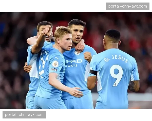 数据观察:富勒姆主场防守稳固,已连续五个主场未失球 数据观察:富勒姆主场防守稳固,已连续五个主场未失球