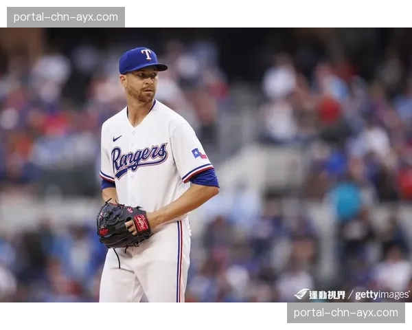 MLB引入的“投手计时器”规则在开季首周平均比赛时间缩短26分钟 MLB引入的“投手计时器”规则在开季首周平均比赛时间缩短26分钟
