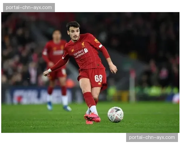 从伤病中恢复:南特中场齐里维拉讲述如何通过GPS数据监控训练负荷