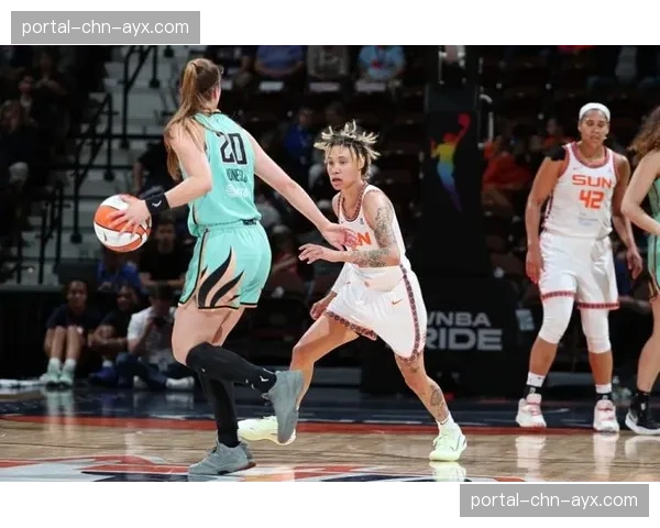 WNBA盈利能力挑战：尽管增长迅猛，多数球队仍未盈利