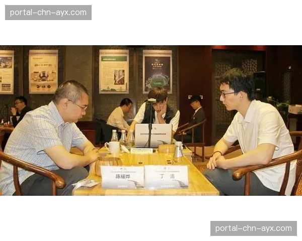 Sophie Cunningham重返狂热队，与Caitlin Clark再度搭档