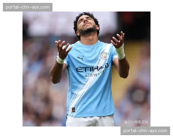 卡萨诺评价图拉姆：不是顶级前锋，在巴黎或曼城踢不上主力