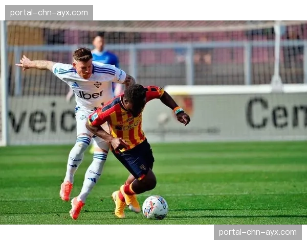 亚特兰大3-0客胜莱切，控球率58%展现节奏掌控