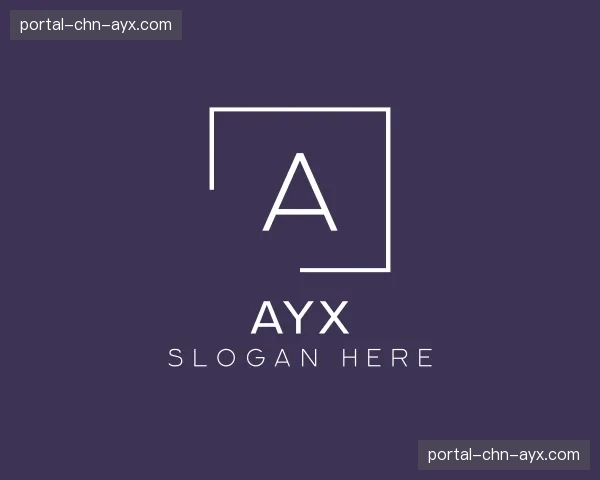 关于ayx