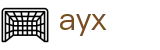 ayx（中国）官方网站 - 一站式赛事即时更新